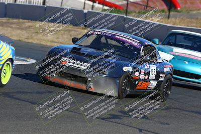 media/Oct-23-2022-Speed Ventures (Sun) [[4be0d5e9e0]]/SuperSpec Cup Race/Turn 2/